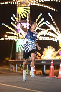 BIB: 
                            <button type="button" onclick="openModal(23154838)" class="btn btn-primary btn-sm float-right btn-popup" data-toggle="modal" data-target=".modal-high-quality">
                        <i class="fas fa-shopping-cart"></i> Add to Cart
                    </button>
                                            <button type="button" onclick="isThisMe(23154838, true)" class="btn btn-success btn-sm float-right btn-popup btn-isme hidden" data-toggle="tooltip" data-placement="bottom" title="นี่คือรูปของคุณใช่ไหม คลิกที่นี่เพื่อเอาเข้าอัลบั้ม">
                        <i class="fas fa-plus"></i> Add to album
                    </button>
                    <button type="button" onclick="isThisMe(23154838, false)" class="btn btn-warning btn-sm float-right btn-popup btn-isnotme hidden">
                        <i class="fas fa-ban"></i> Remove from album
                    </button>